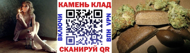 ГАШ Premium Буйнакск